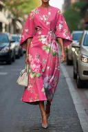 Style 10