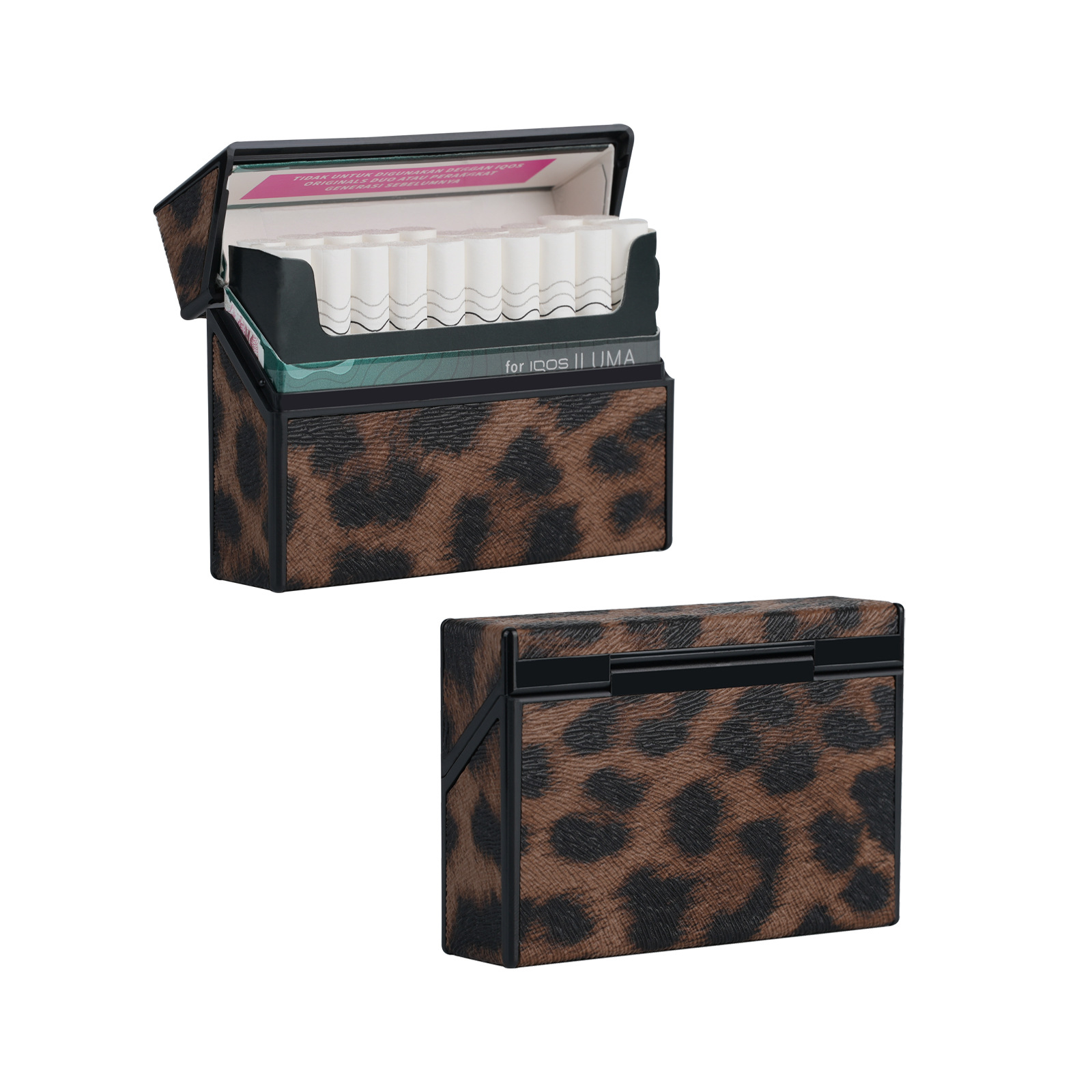 https://cf.cjdropshipping.com/quick/product/35695224-2cfd-4276-a2ee-7188150b2956.jpg