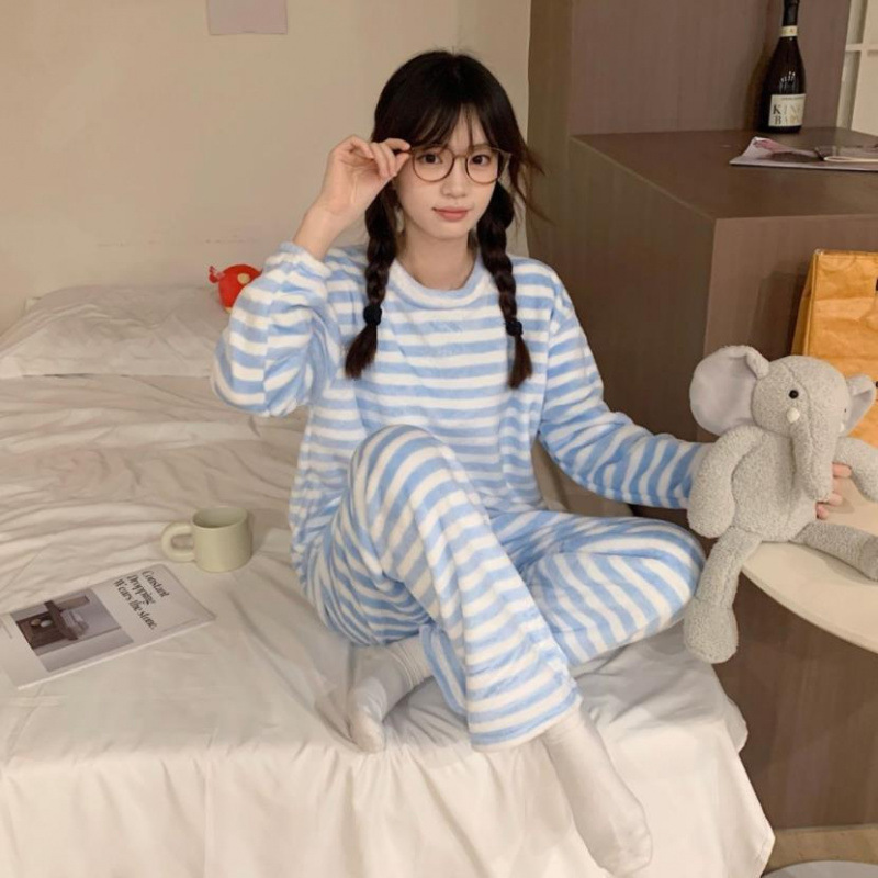https://cf.cjdropshipping.com/quick/product/356a5b94-0ba3-4c6c-860b-da6d15343171.jpg