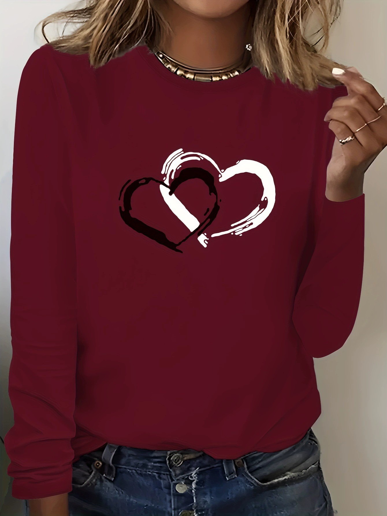 https://cf.cjdropshipping.com/quick/product/356a6e57-e485-4818-bf25-0a58f2a605a0.jpg