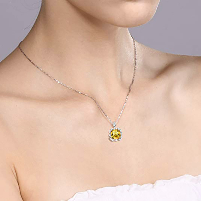 https://cf.cjdropshipping.com/quick/product/356adb44-428d-4d41-a354-90706c54d348.jpg