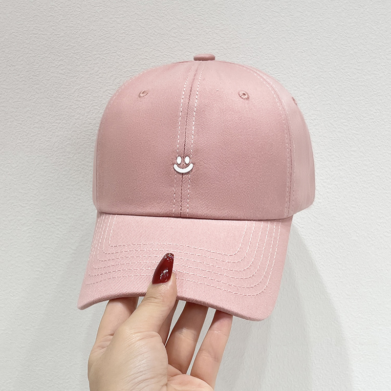 https://cf.cjdropshipping.com/quick/product/356b56ba-3bff-4300-bc5f-a752184f630d.jpg