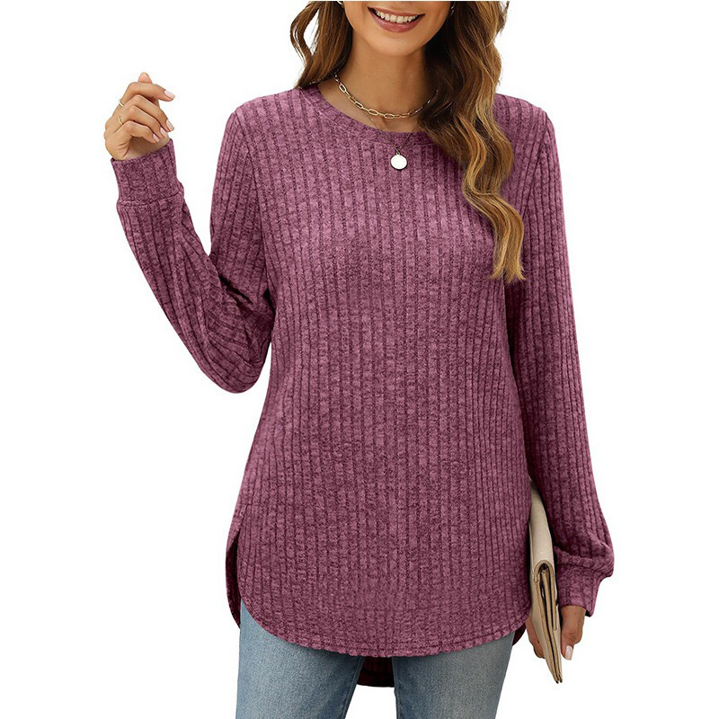https://cf.cjdropshipping.com/quick/product/356bbd08-62b9-48c3-b4dd-6ef19eb9fda6.jpg