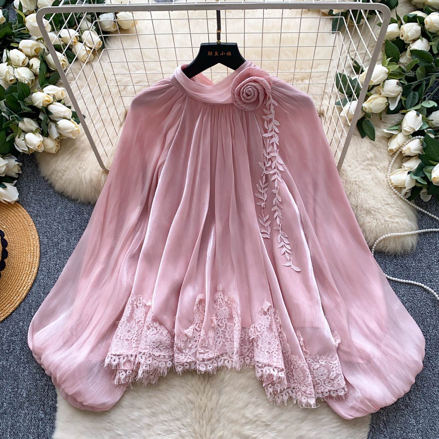 https://cf.cjdropshipping.com/quick/product/356bd682-6724-4749-8c8d-b3c0fc872fb6.jpg