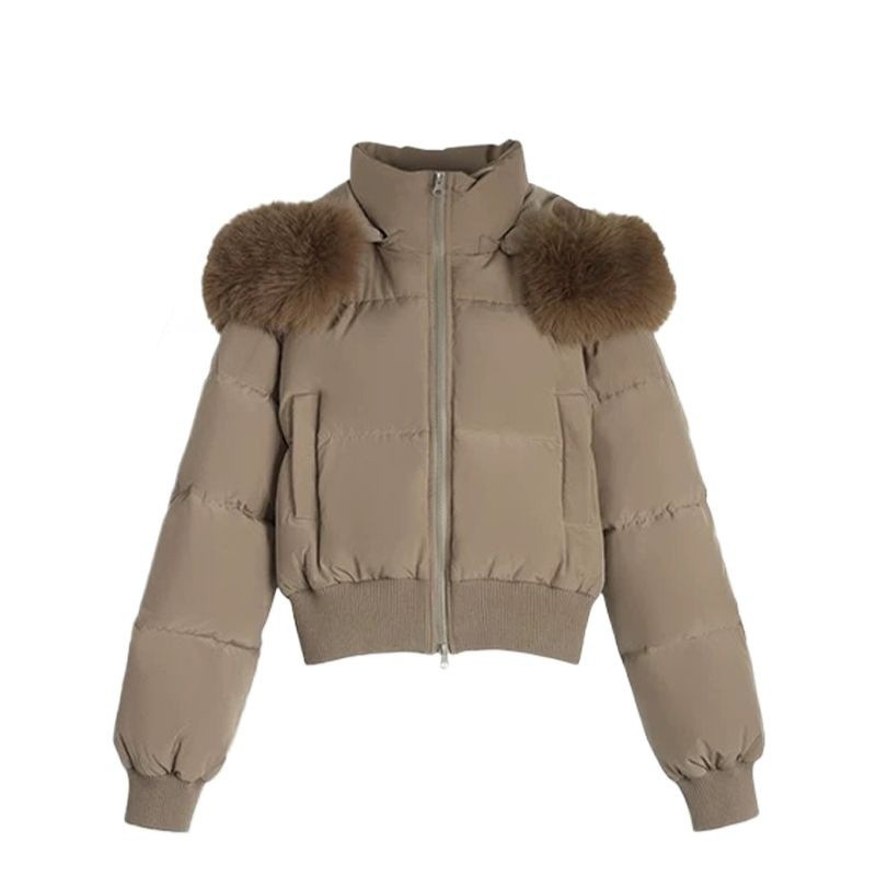 https://cf.cjdropshipping.com/quick/product/356c1f50-eabb-4918-87d6-8e8ffeeb0856.jpg