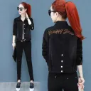 501 Back Embroidery-2Xl