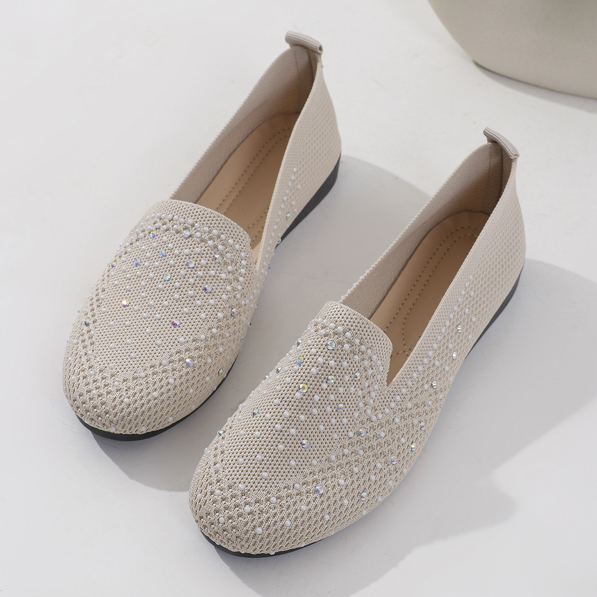 https://cf.cjdropshipping.com/quick/product/356fa084-55b0-4080-b70a-b7d0cc317529.jpg