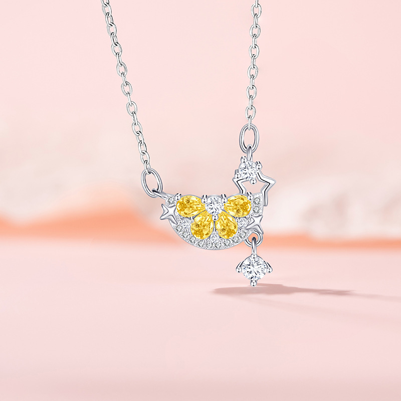 https://cf.cjdropshipping.com/quick/product/357011be-b0ba-4fef-8e02-925d2ffdcea0.jpg
