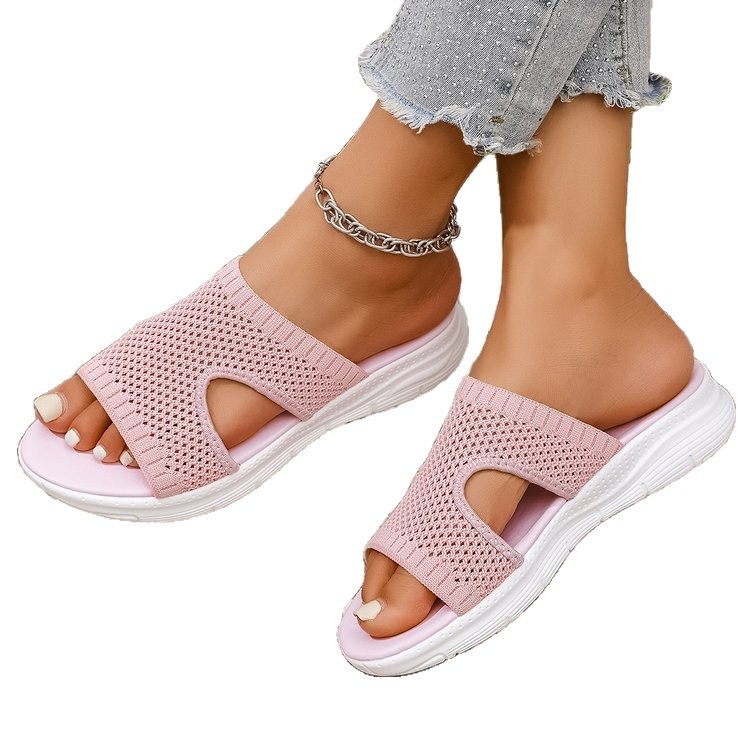 https://cf.cjdropshipping.com/quick/product/3570aa68-1891-4197-a8c0-5e02dcecb828.jpg