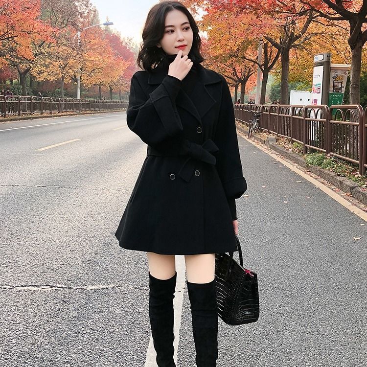 https://cf.cjdropshipping.com/quick/product/3573fdd2-5032-4691-9973-9c8de9ab8fb8.jpg