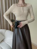 Apricot