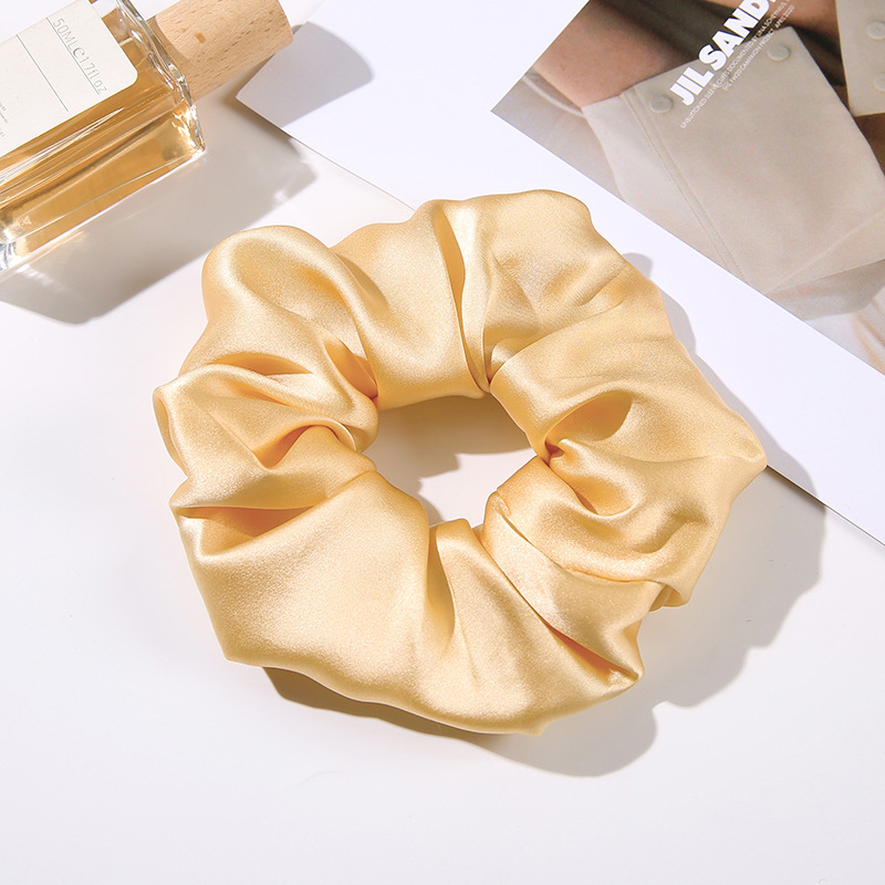 https://cf.cjdropshipping.com/quick/product/35762090-2343-44f2-9d98-888b1a15b3f1.jpg