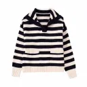 Knitted-L
