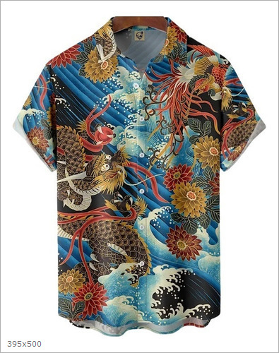 https://cf.cjdropshipping.com/quick/product/3577f9da-050d-4bd2-af41-bb06221381be.jpg