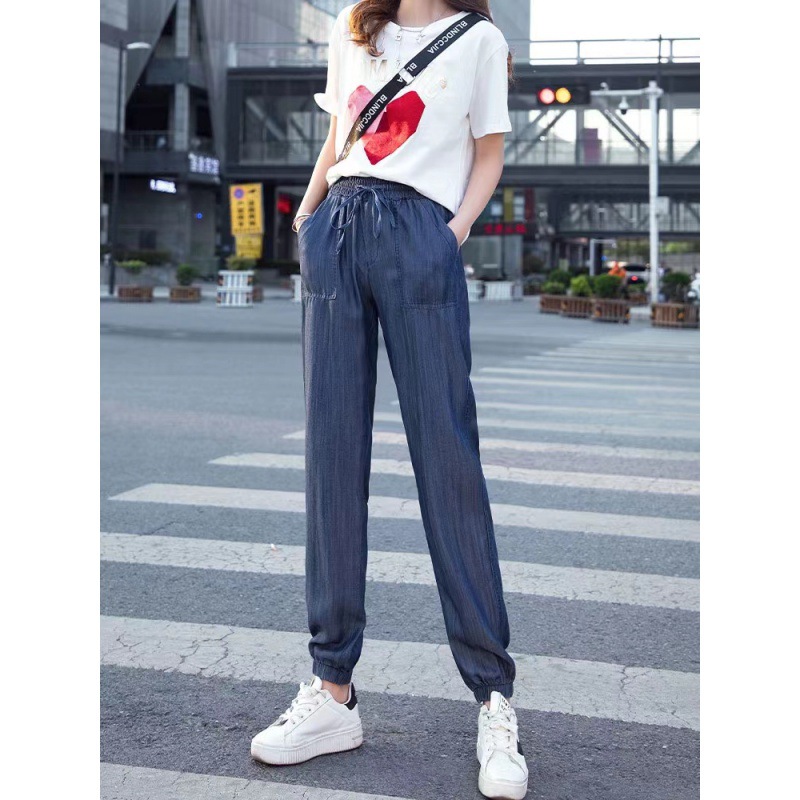 https://cf.cjdropshipping.com/quick/product/35795f81-ca43-4395-8316-6e378e08a5a2.jpg