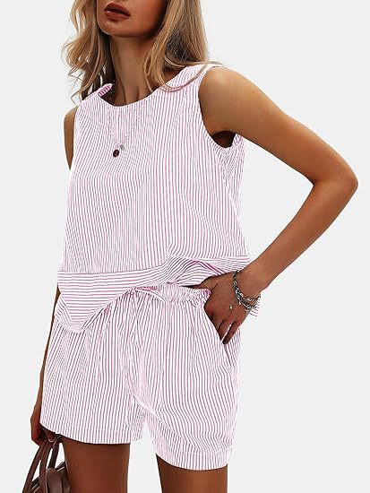 https://cf.cjdropshipping.com/quick/product/357aceb0-2d41-4438-a839-6be2cbba93d2.jpg