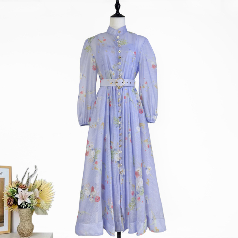 https://cf.cjdropshipping.com/quick/product/357ff02d-6c28-40e5-84f1-020236ea3da7.jpg
