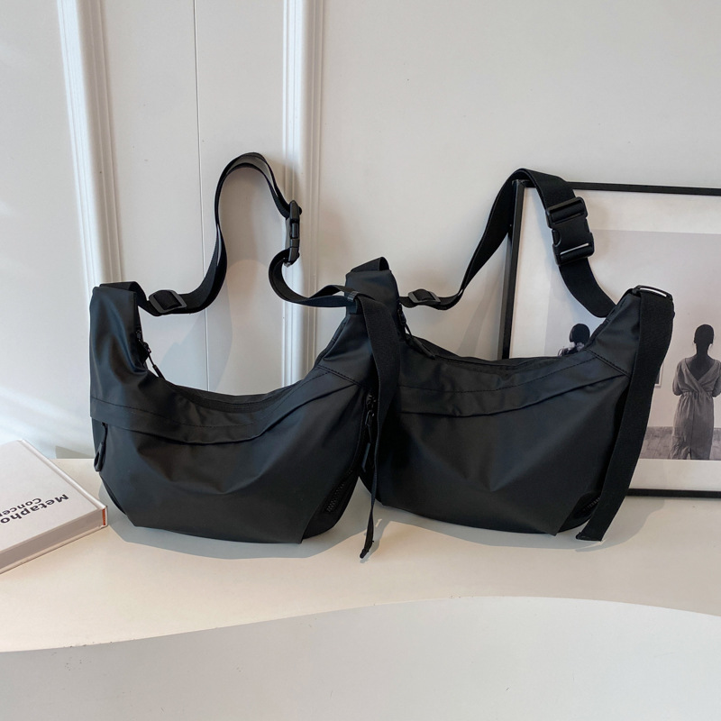 https://cf.cjdropshipping.com/quick/product/3580dc0f-3b35-4ba8-9fc9-1c4124f41482.jpg