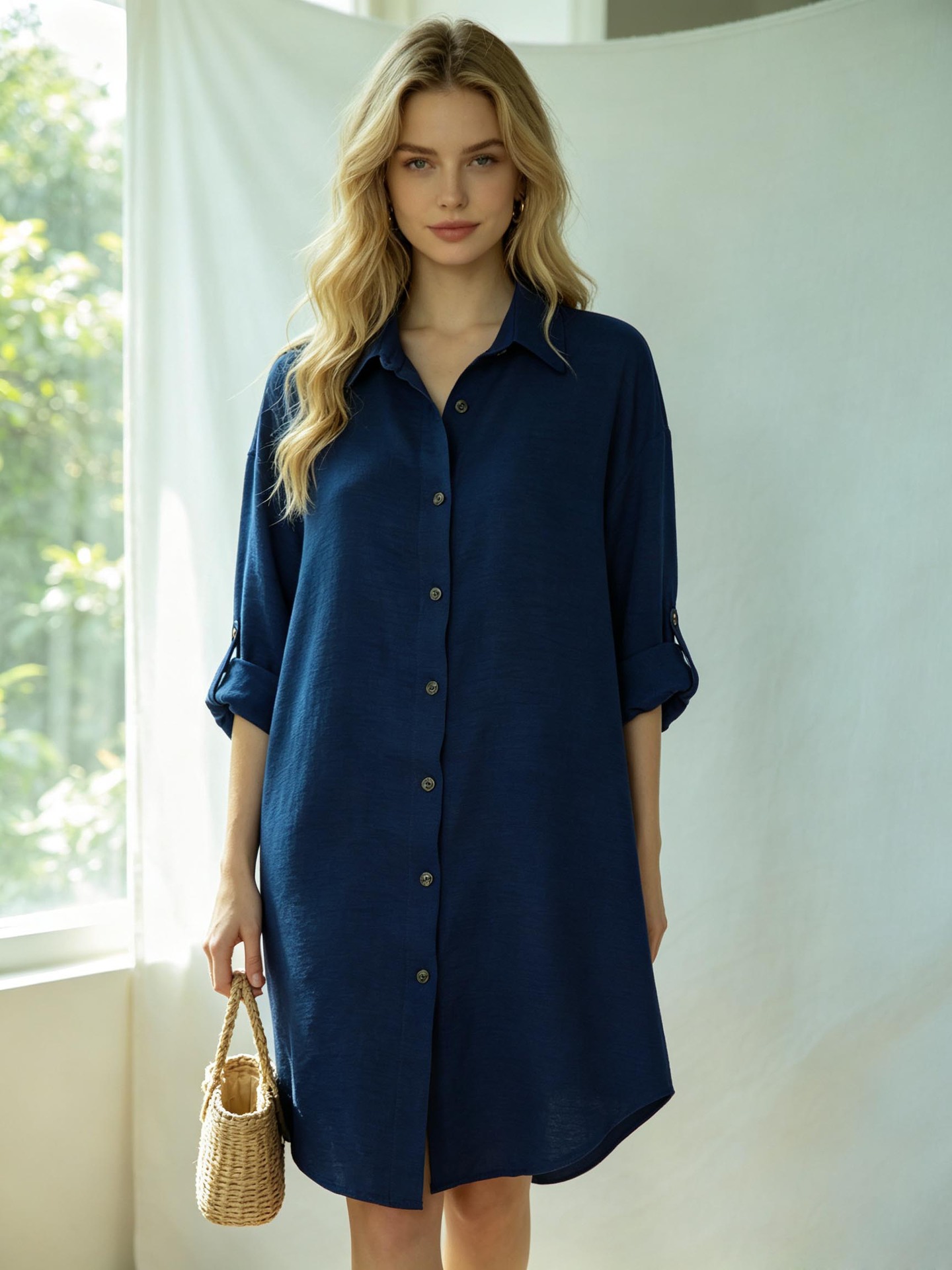 https://cf.cjdropshipping.com/quick/product/3583db6e-087f-472a-97cc-aee02648bb0b.jpg