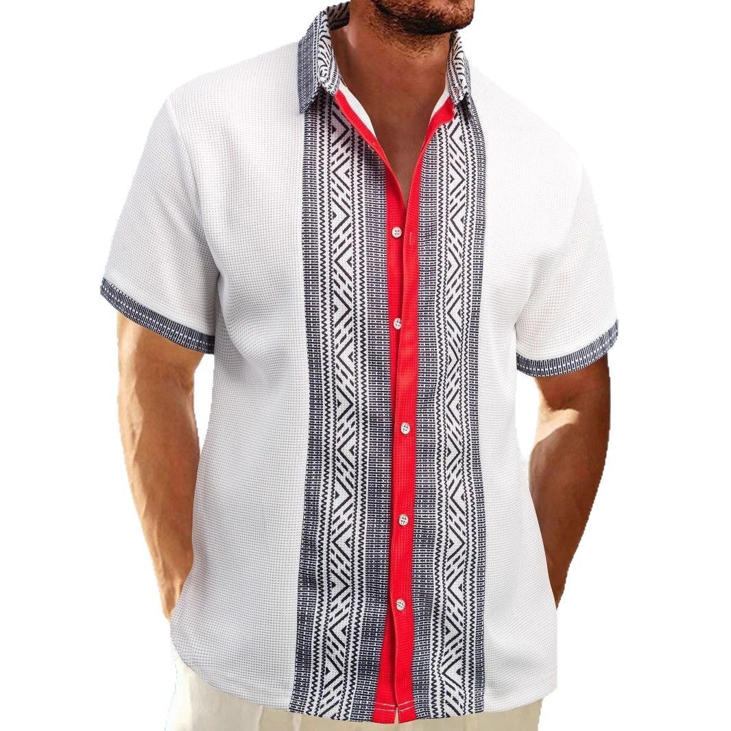 https://cf.cjdropshipping.com/quick/product/35854f34-4719-44ce-8256-9f01fffda2ec.jpg
