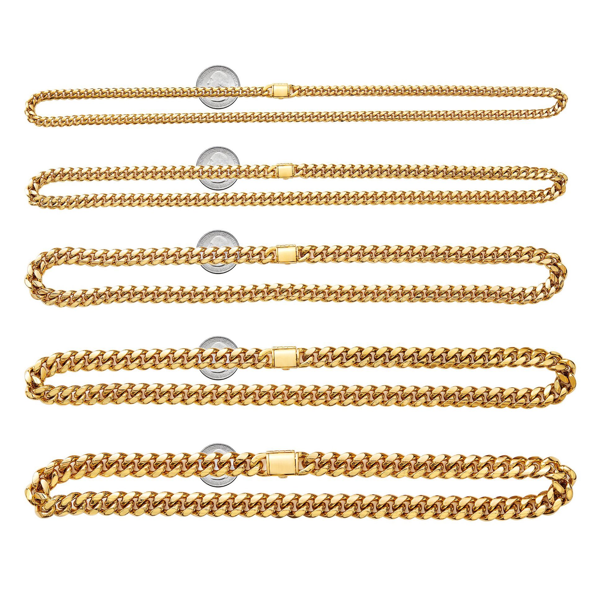 https://cf.cjdropshipping.com/quick/product/358d028e-1ac5-455f-a695-5c0a4da215eb.jpg