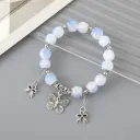 K3335 Blue