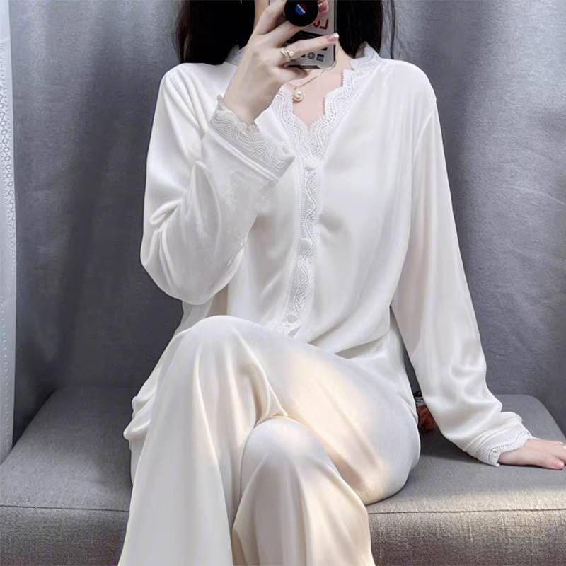 https://cf.cjdropshipping.com/quick/product/358dab5a-f620-462f-bac9-3a0d026cd1fd.jpg