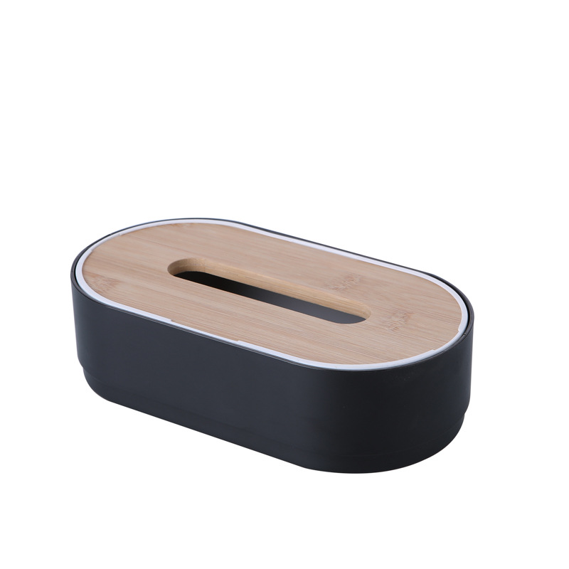 https://cf.cjdropshipping.com/quick/product/358fa7c9-b339-4acb-a226-50f54f41b99c.jpg
