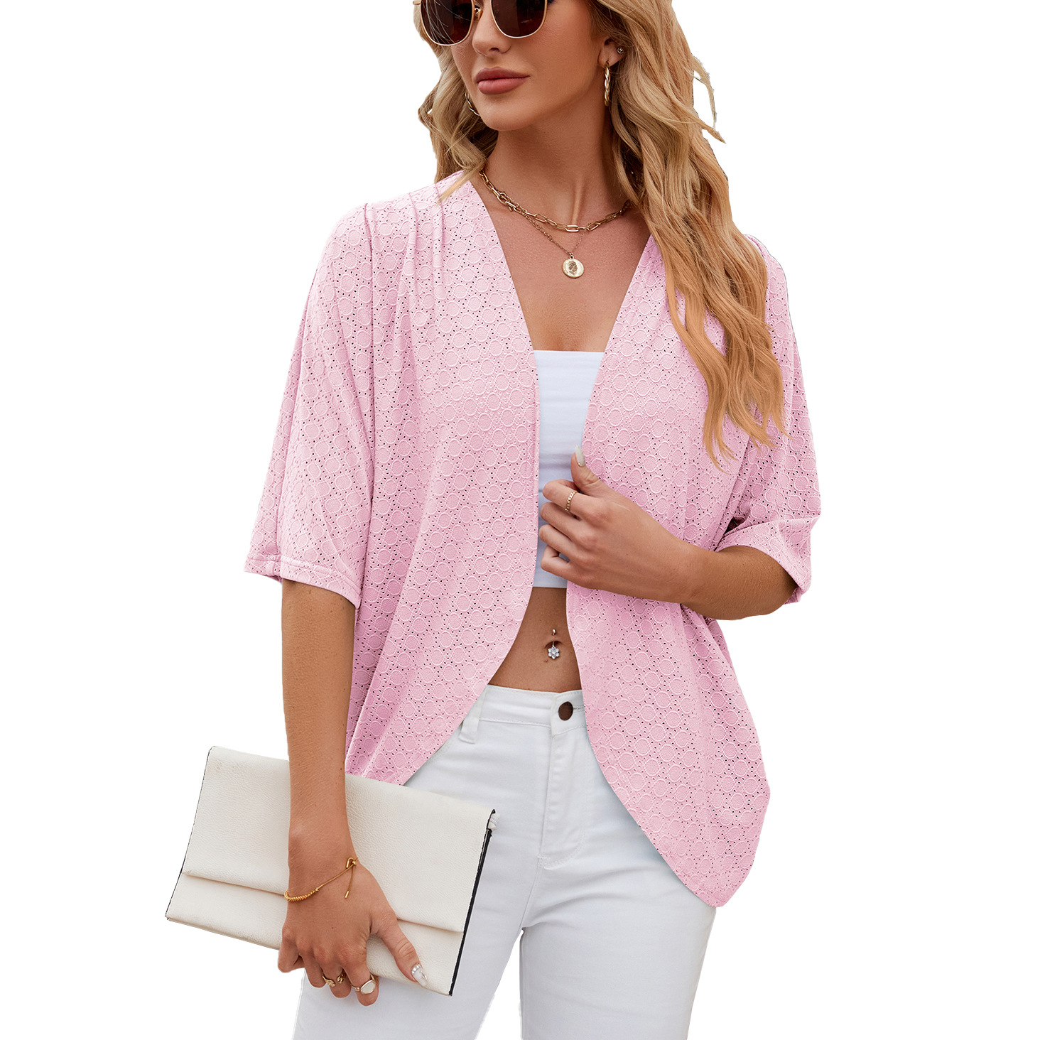 https://cf.cjdropshipping.com/quick/product/35907029-6311-4279-bf6d-eafbfe25287e.jpg