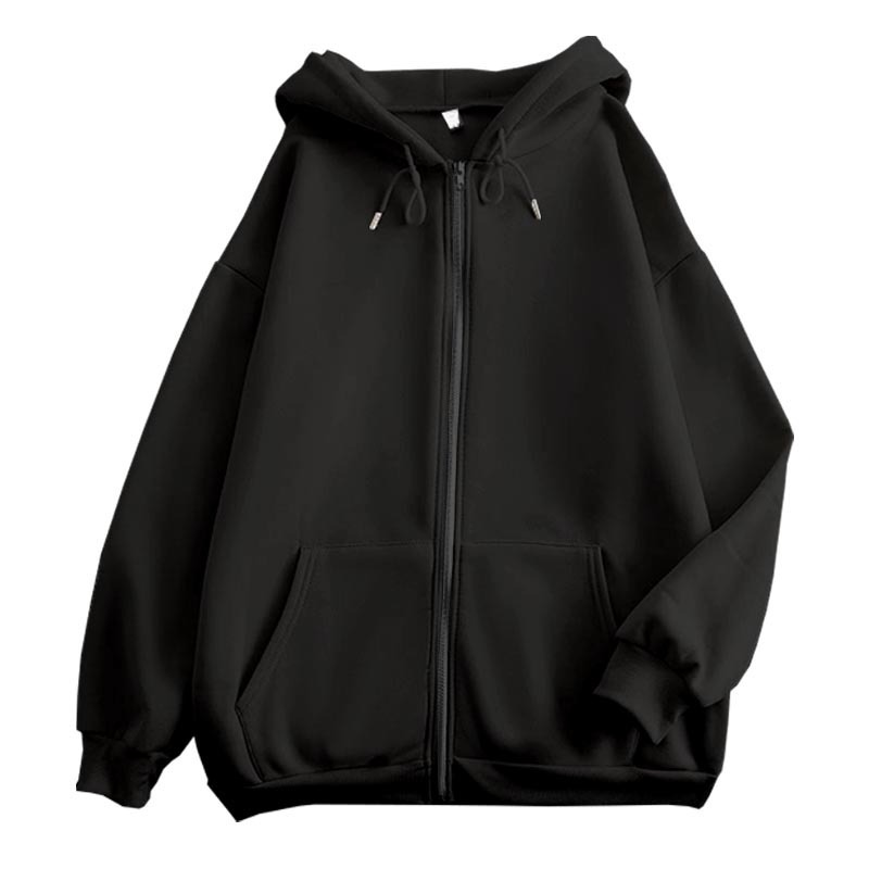 https://cf.cjdropshipping.com/quick/product/3592372a-e162-4ec1-8817-7fab3d82080b.jpg