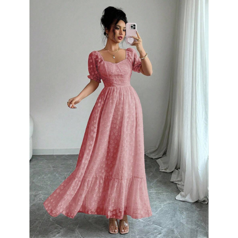 https://cf.cjdropshipping.com/quick/product/35940fe5-5c1b-445b-bffd-cf1fbee2df38.jpg