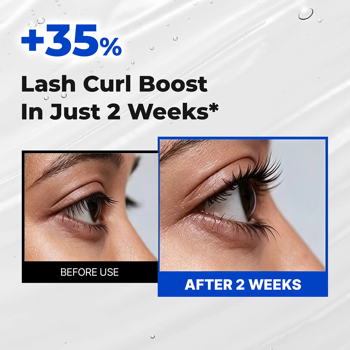 https://cf.cjdropshipping.com/quick/product/35942b11-d4f4-4e06-9077-0016447cc92d.jpg