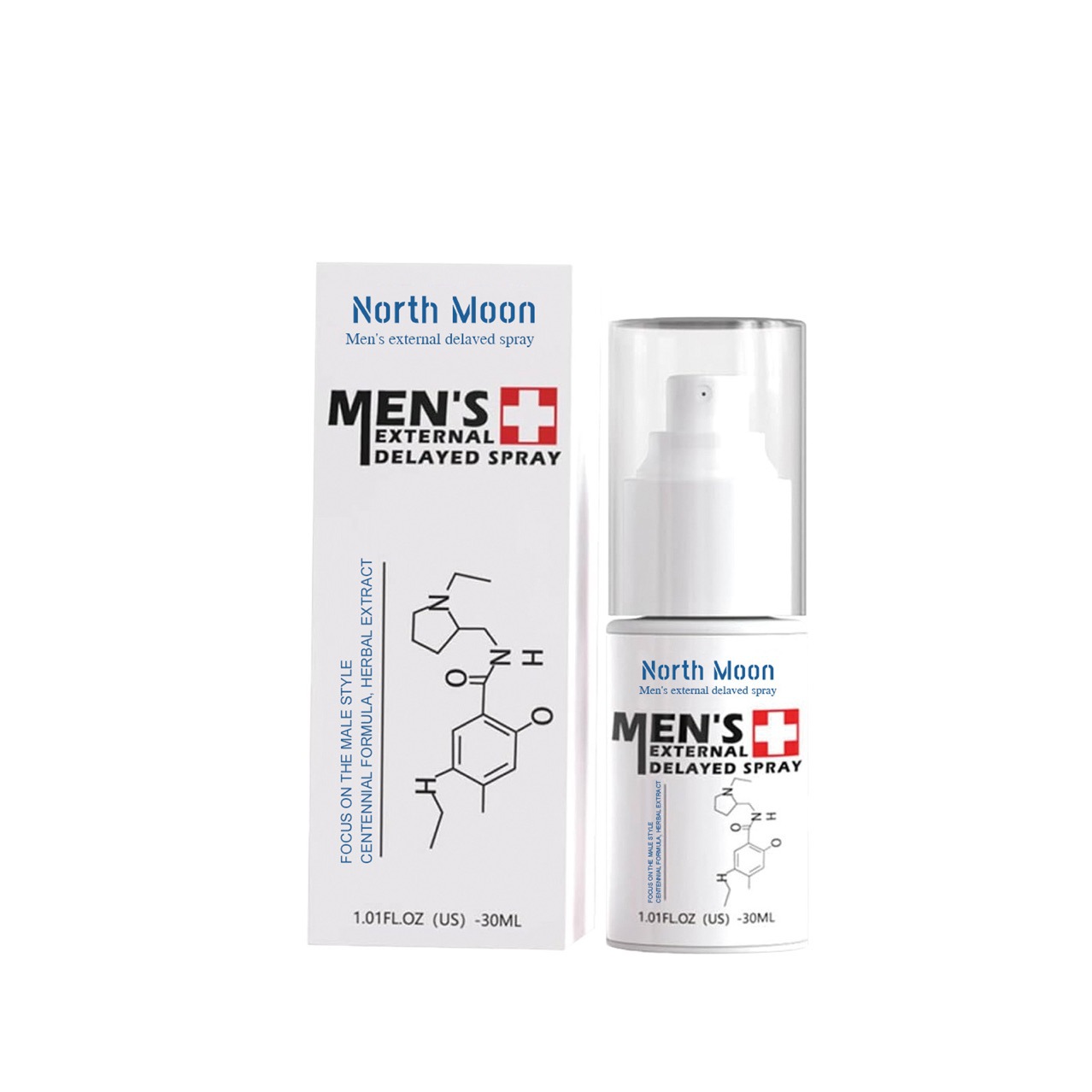 https://cf.cjdropshipping.com/quick/product/3596608f-0398-40b0-87d3-d779c9e1aadd.jpg