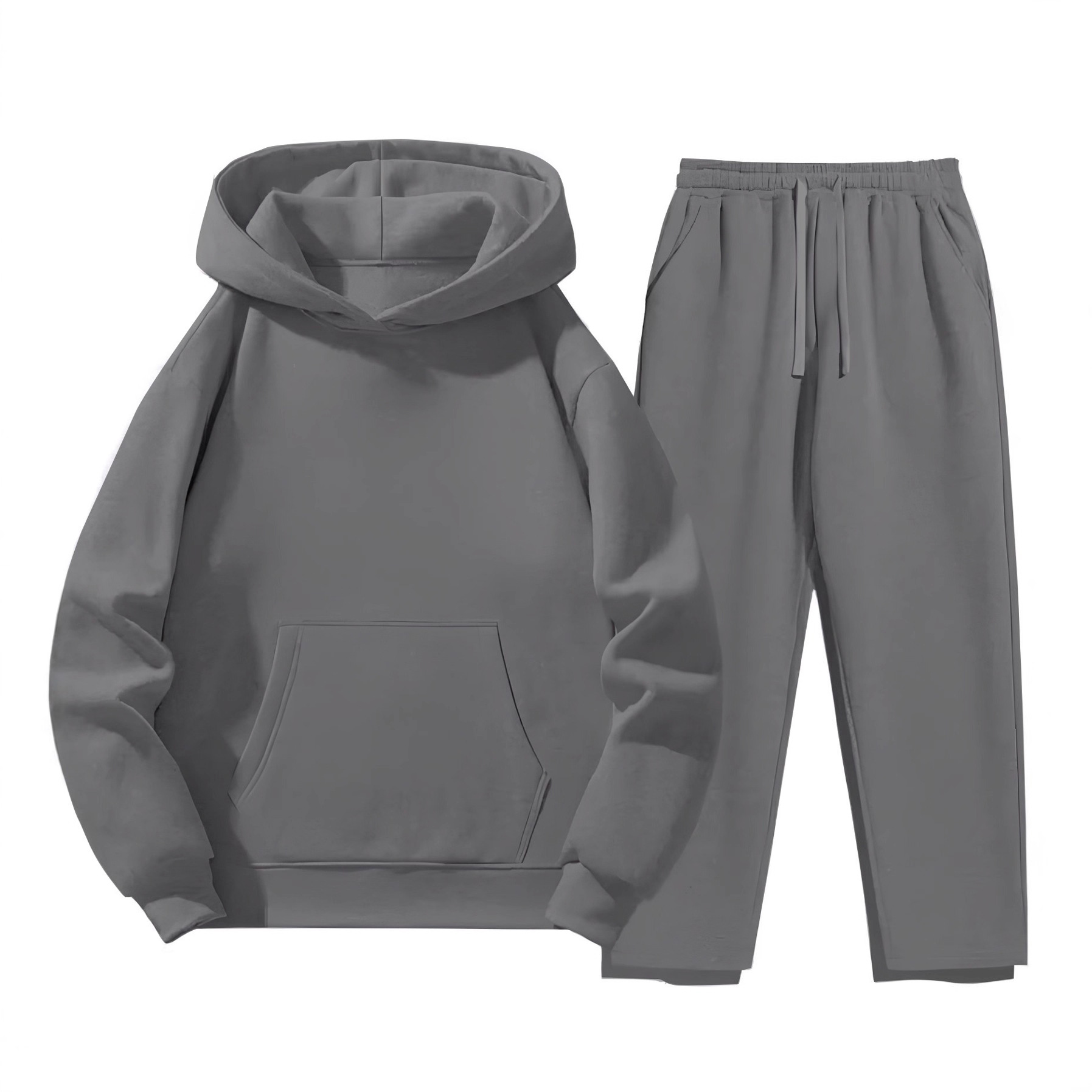 https://cf.cjdropshipping.com/quick/product/3596d390-52c0-491f-980a-a9a2cdd2f3fd.jpg