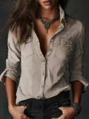Taupe-L