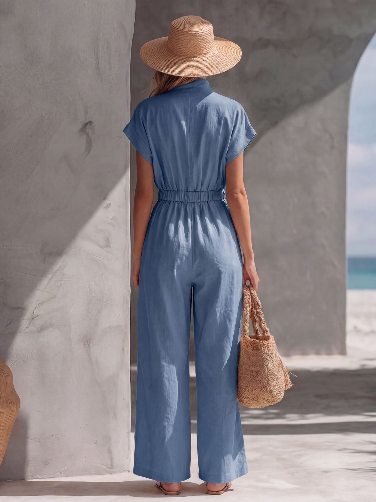 3598c9bf 60af 4e8d 8be0 16454f9aca80