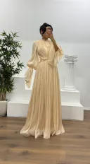 Apricot