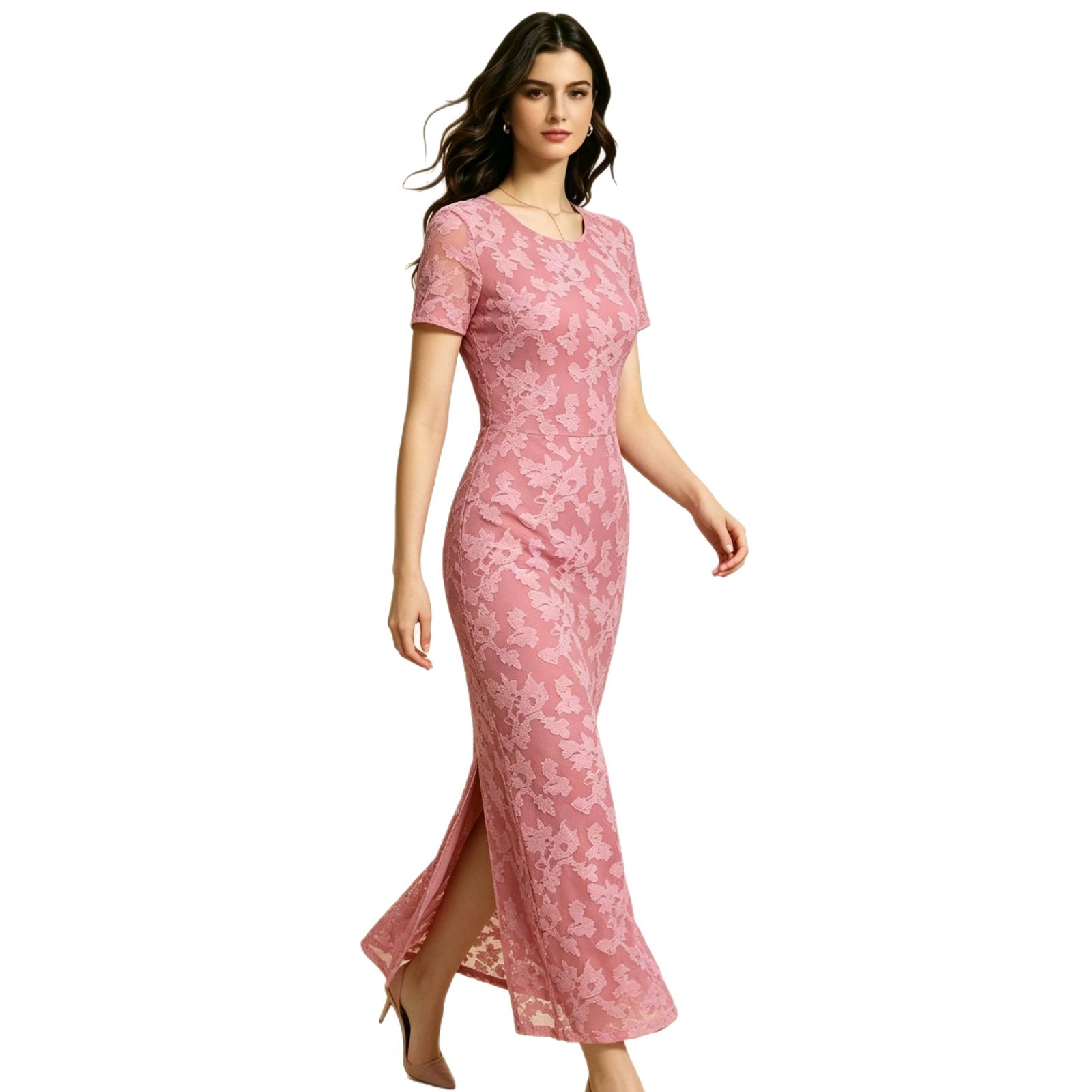https://cf.cjdropshipping.com/quick/product/359b00e7-8fba-4ad9-8205-9c6635ad407c.jpg