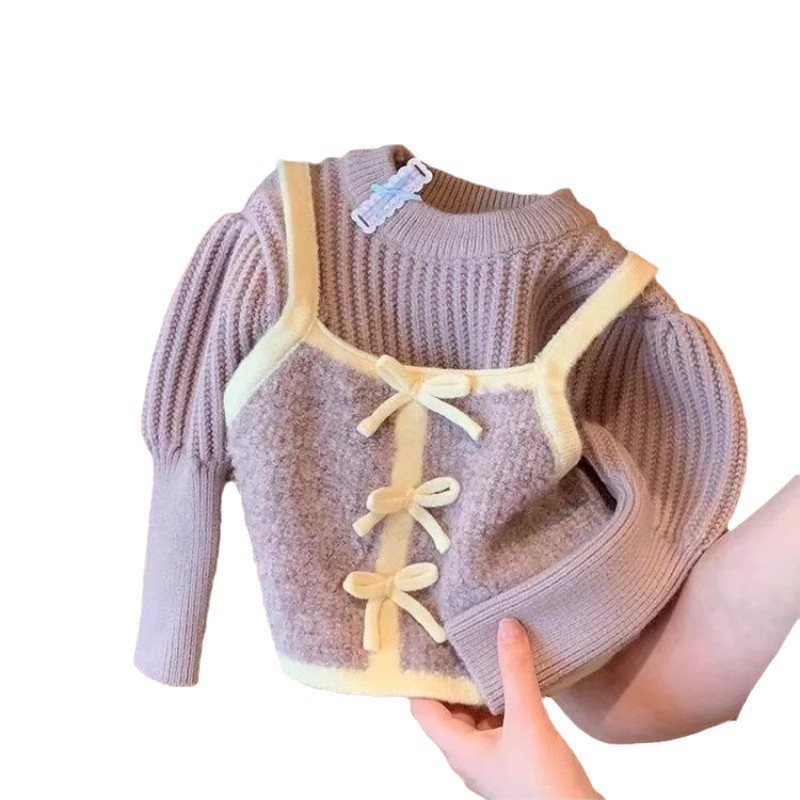 https://cf.cjdropshipping.com/quick/product/359dab93-6c4c-4553-a7f7-e989fb5e65ce.jpg