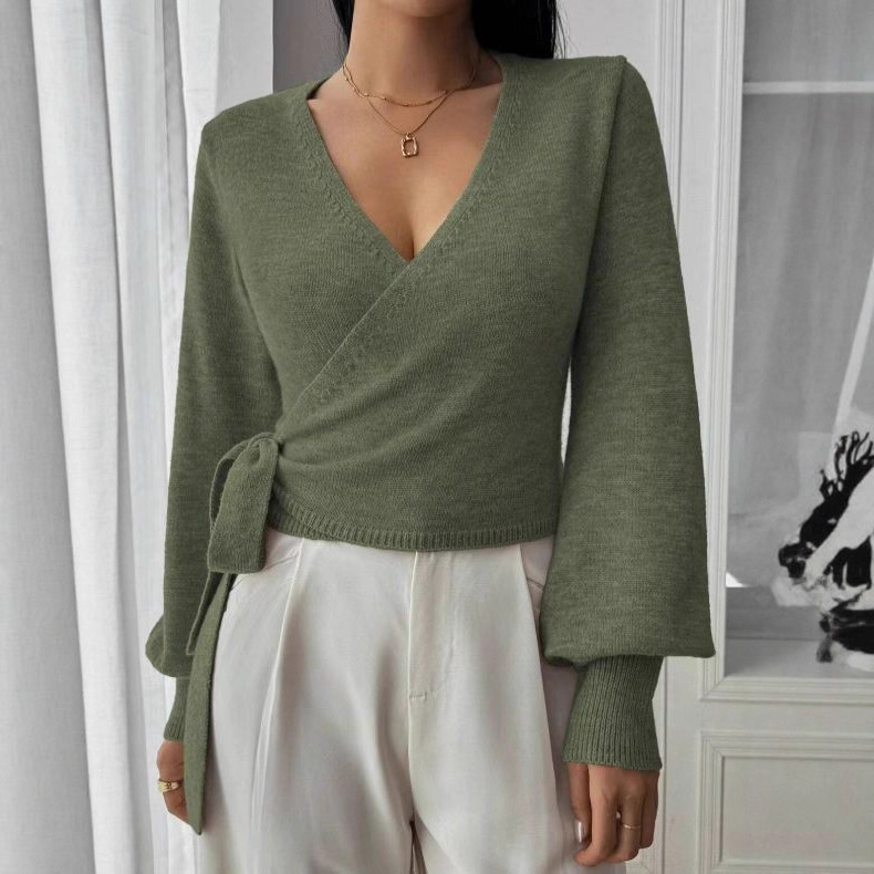 https://cf.cjdropshipping.com/quick/product/359e336c-caae-4e74-a09e-8354c04bff64.jpg