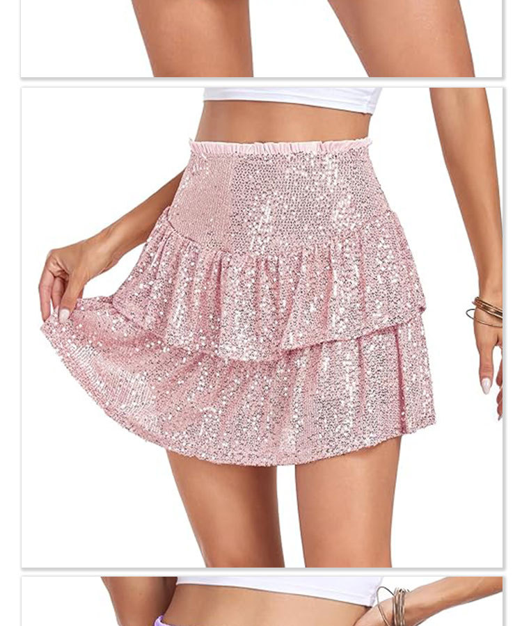 Buy Women's Clothing Online | Buy Trending Dresses for Women Buy Women's Clothing Online | Buy Trending Dresses for Women