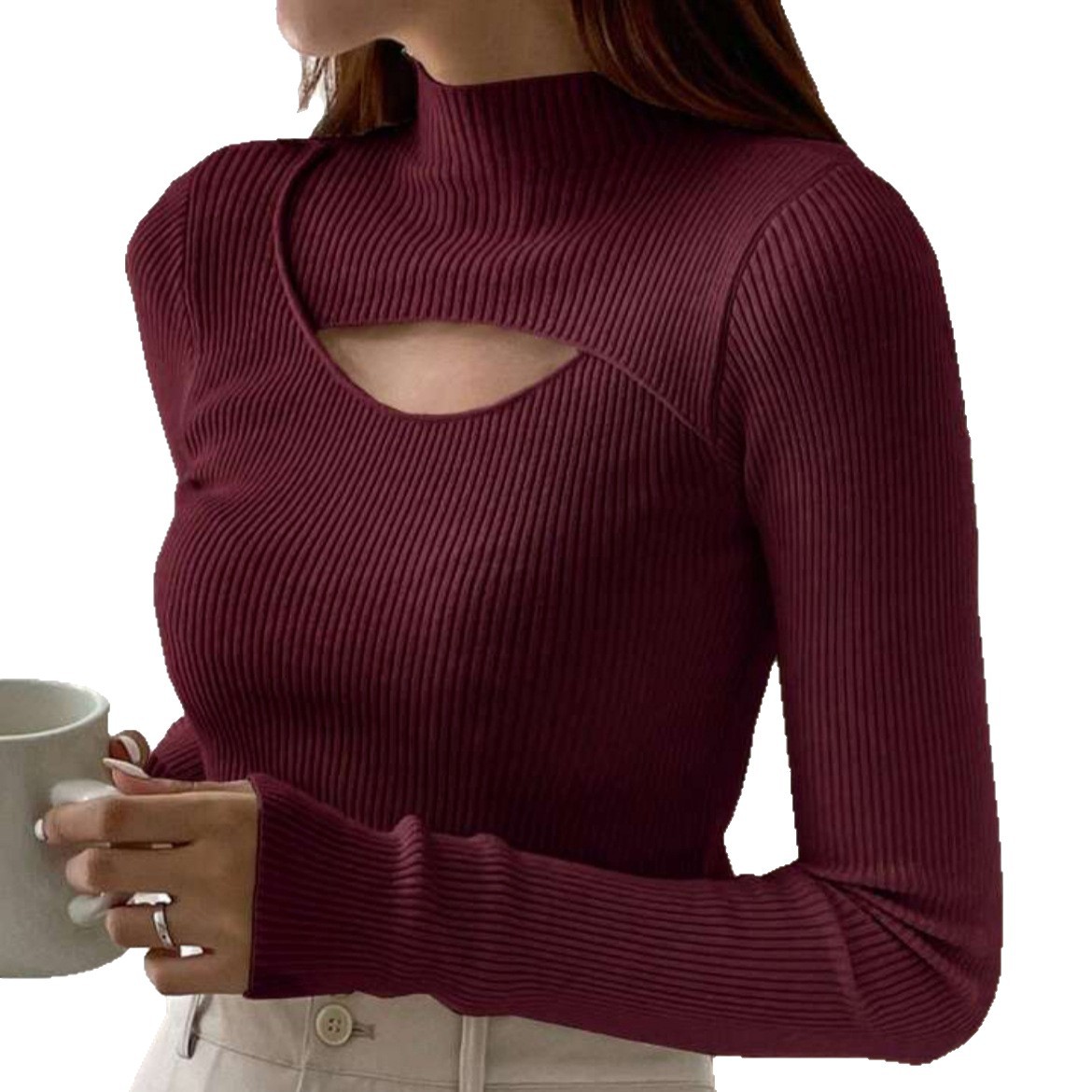 https://cf.cjdropshipping.com/quick/product/35a10b73-ca76-4719-a710-5a6aa00458da.jpg