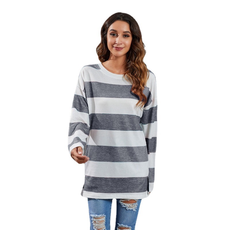 https://cf.cjdropshipping.com/quick/product/35a1e2f8-2d6d-40c1-b816-d2c1866c9b45.jpg