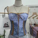 Blue Gray