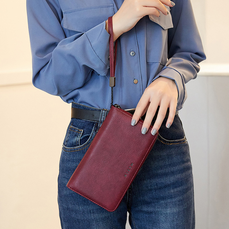 https://cf.cjdropshipping.com/quick/product/35a38948-2a41-4369-b06d-eb54c09528ae.jpg