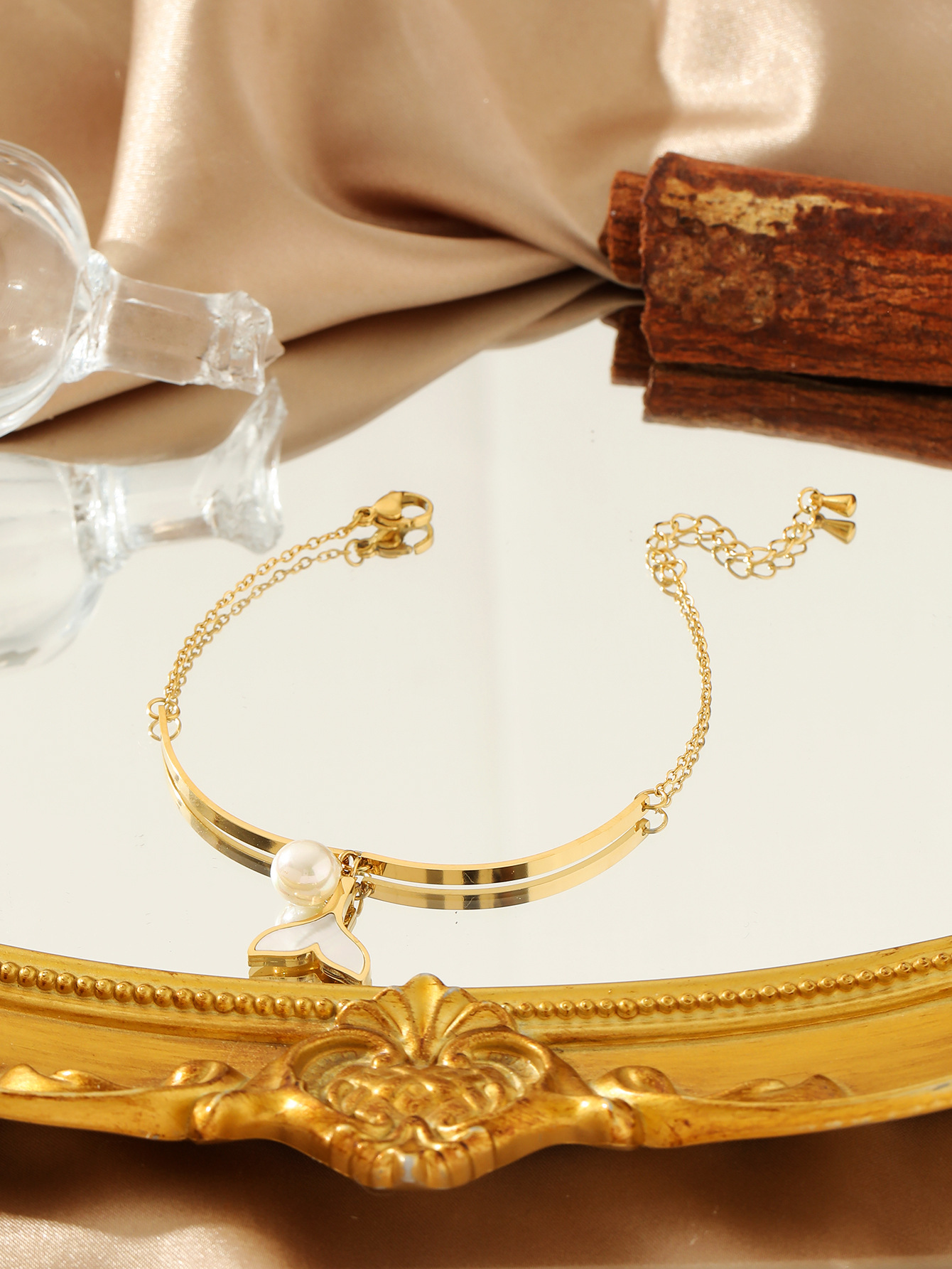 https://cf.cjdropshipping.com/quick/product/35a3d696-fd52-4a2e-ad48-d4b8dcf5ccff.jpg