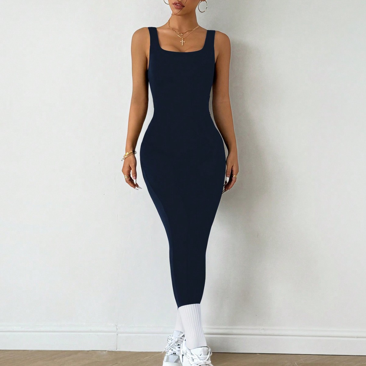 https://cf.cjdropshipping.com/quick/product/35a4b4e2-53f5-4fc0-9160-d1872ed27ac1.jpg