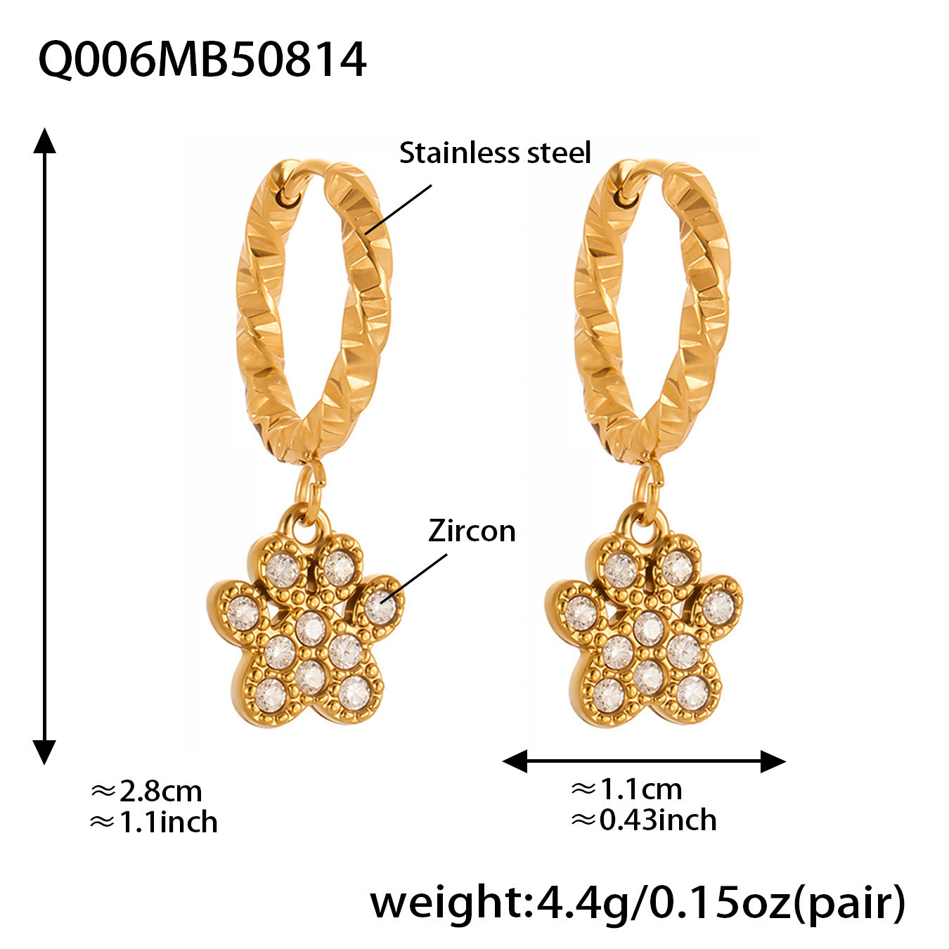 https://cf.cjdropshipping.com/quick/product/35a5fc0d-a5ac-4b3c-9931-50329bb35780.jpg