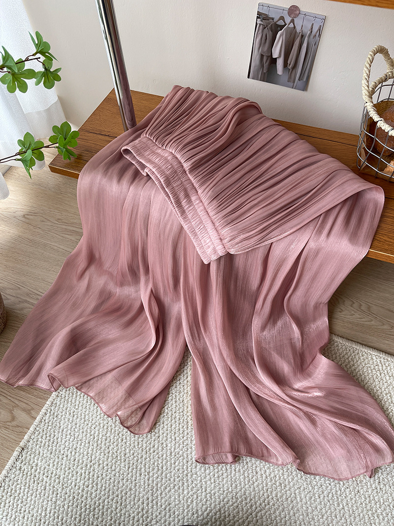 https://cf.cjdropshipping.com/quick/product/35a608f5-969e-43b5-98b4-b55c16bafa7c.jpg
