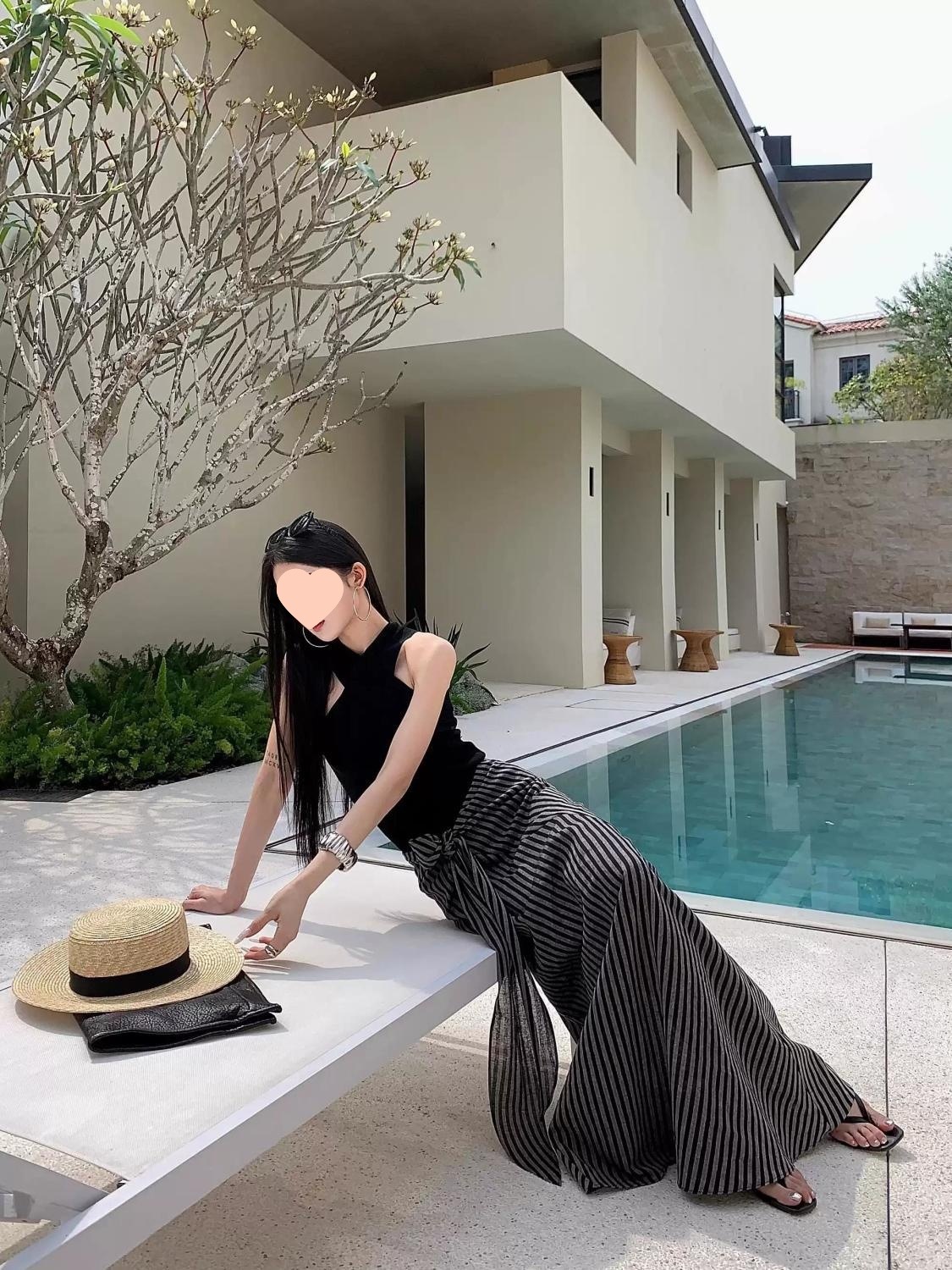 https://cf.cjdropshipping.com/quick/product/35a8210e-61e0-4b66-8cf4-8169edf79247.jpg